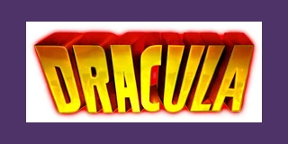 Dracula -kasinon logo