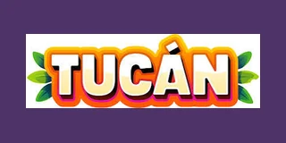 Tucan -kasinon logo